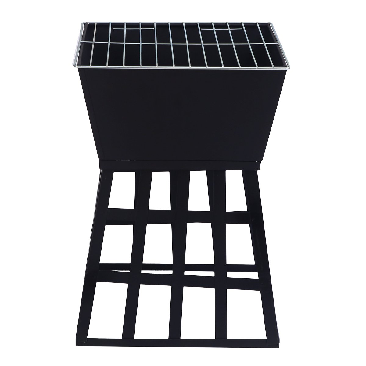 Coolaroo Outdoor Fire Pit